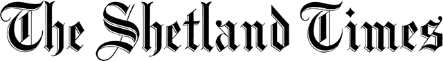 Shetland Times